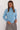 Jumper model 200329 AT