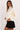 Jumper model 200331 AT