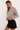 Jumper model 200332 AT