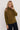 Jumper model 200333 AT