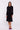 Daydress model 200344 Stylove