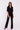 Suit model 200348 Stylove