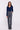 Blouse model 200354 Stylove