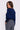 Blouse model 200354 Stylove
