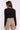 Blouse model 200355 Stylove