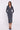 Daydress model 200365 Stylove