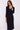 Daydress model 200368 Stylove