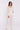 Women trousers model 200372 Stylove