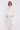 Women trousers model 200372 Stylove