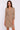 Daydress model 200383 Stylove