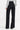 Trousers model 200387 Nife