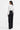 Trousers model 200387 Nife