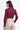 Long sleeve shirt model 200394 Nife