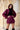 Short skirt model 200466 Roco Fashion
