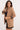 Jacket model 200485 Italy Moda