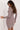 Daydress model 200517 AT