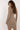 Daydress model 200519 AT