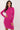Daydress model 200520 AT