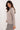 Jumper model 200525 AT