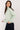 Jumper model 200526 AT