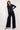 Jumper model 200531 AT