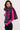 Shawl model 200537 AT