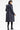 Coat model 200546 awama