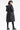 Coat model 200547 awama