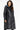 Coat model 200549 awama