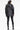 Gilet model 200551 awama