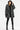 Coat model 200556 awama
