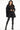 Coat model 200557 awama