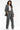 Jacket model 200566 awama