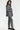 Jacket model 200566 awama
