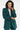 Jacket model 200567 awama