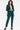 Jacket model 200567 awama