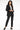 Jacket model 200568 awama