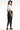 Women trousers model 200570 awama