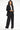 Women trousers model 200573 awama
