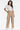 Women trousers model 200574 awama