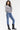 Turtleneck model 200578 awama