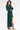 Daydress model 200582 awama