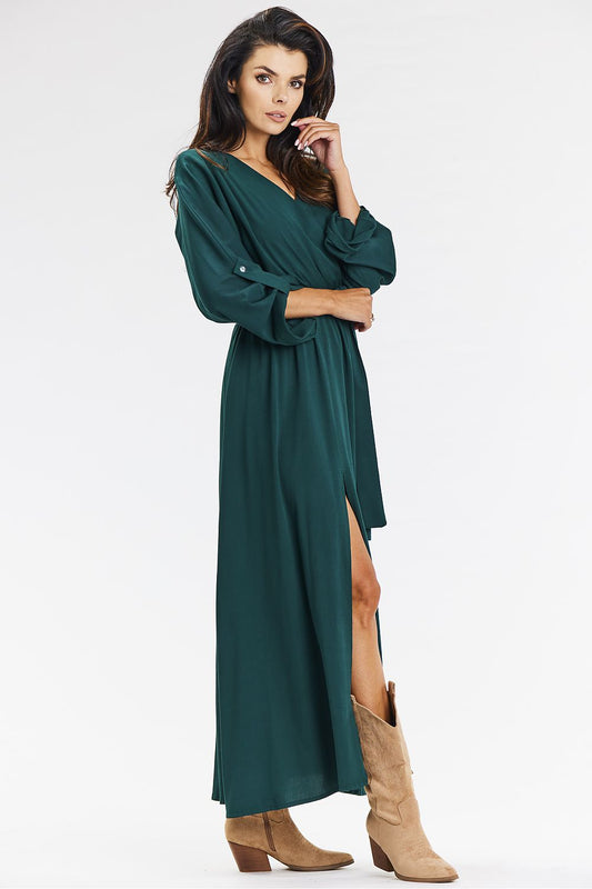 Daydress model 200582 awama