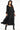Daydress model 200586 awama