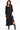 Daydress model 200586 awama