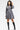 Daydress model 200587 awama
