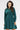 Daydress model 200588 awama