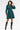 Daydress model 200588 awama