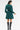 Daydress model 200588 awama