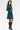 Daydress model 200588 awama